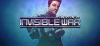Deus Ex 2 Invisible War  (2004) PC  RePack от Yaroslav98