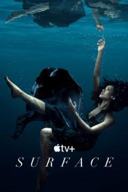 Surface 2022 S01E08 See You on the Other Side ATVP WEBMux ITA ENG x264-BlackBit