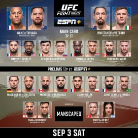 UFC Fight Night 209 Gane vs Tuivasa 720p WEB-DL H264 Fight-BB[TGx]
