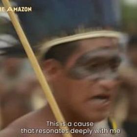 Protecting the Amazon S01E01 HDTV x264-TORRENTGALAXY[TGx]
