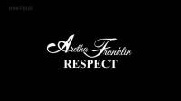 BBC Aretha Franklin Respect 1080p HDTV x265 AAC