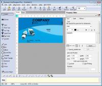 Business Card Designer Plus Pro v10 Minor build 2.0.0 Including Crack [h33t][iahq76]