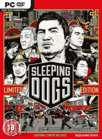 Sleeping.Dogs-SKIDROW