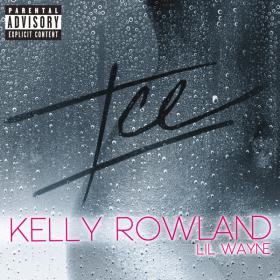 Ice (feat  Lil Wayne) - Single