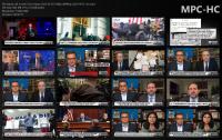 All In with Chris Hayes 2022-09-03 1080p WEBRip x265 HEVC-LM