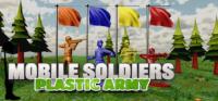 Mobile.Soldiers.PlasticArmy