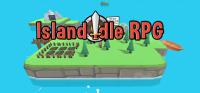 Island.Idle.RPG