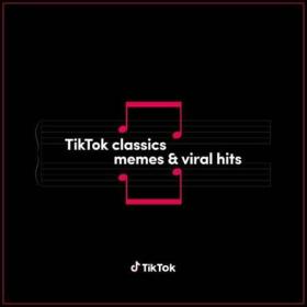 TikTok Classics - memes & viral hits (2022)