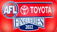 AFL 2022 2nd Elimination Final - Fremantle v Western Bulldogs 540p H.264-bill