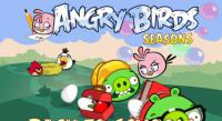 Angry.Birds.Seasons.2.5.0.incl.all-patch.offline.v1.3-Kindly