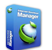 Internet Download Manager 6.12 Build 10 Final Retail [ChingLiu]