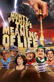 Monty Pythons The Meaning of Life 1983 2160p WEBRip 3500MB DDP5.1 x264-GalaxyRG[TGx]