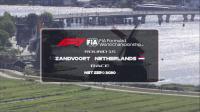 Formula1 2022 Heineken Dutch Grand Prix HDTV x264 720
