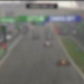 Formula1 2022 Dutch Grand Prix 1080p WEB h264-VERUM[TGx]