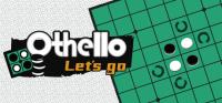 Othello.Let's.Go
