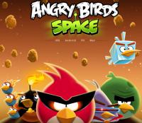 Angry Bird Space v1.3.0 Inclding Crack with Key [h33t][iahq76]