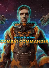 Battlezone.II.Combat.Commander.v29382.REPACK-KaOs