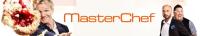 MasterChef US S12E17 720p WEB h264-KOGi[TGx]