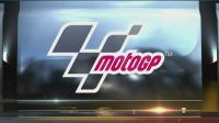 Moto GP 2022 Round 14 Gryfyn San Marino Grand Prix HDTV x264 720