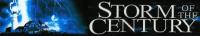 Stephen Kings Storm of the Century S01 COMPLETE 720p HULU WEBRip x264-GalaxyTV[TGx]
