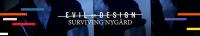 Evil By Design Surviving Nygard S01 COMPLETE 720p WEBRip x264-GalaxyTV[TGx]
