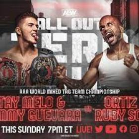 AEW All Out Zero Hour 2022-09-04 1080p WEB H264-HZK