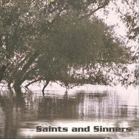 Saints And Sinners - 2022 - Saints And Sinners