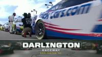 NASCAR 2022 Cup Series Darlington Cook Out Southern 500 HDTV x264 720