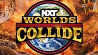 WWE NXT Worlds Collide 2022 WEB h264-HEEL