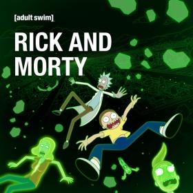 Rick and Morty S06 WEB-DL 1080p SNDK_[rutor]