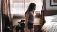 PureTaboo 22 03 01 Jane Wilde We Cant Be Seen Like This XXX 480p MP4-XXX