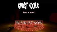 Ghost Exile v1.1.0.2 by Pioneer