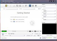 Xilisoft Video Converter Ultimate v7.5.0 build 20120822 with Key [h33t][iahq76]