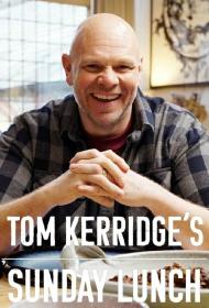 Tom Kerridges Sunday Lunch S01E01 1080p WEB h264-B2B[rarbg]