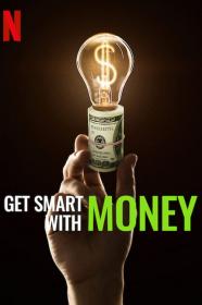 Get Smart With Money (2022) [720p] [WEBRip] [YTS]
