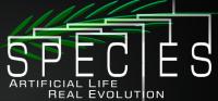 Species.Artificial.Life.Real.Evolution.v0.14.1.2