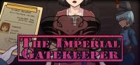 The.Imperial.Gatekeeper.v1.04