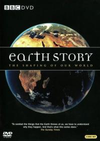 Earth Story 1998 10bit DVDRip x265-budgetbits