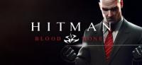 Hitman Blood Money (2006) PC  RePack от Yaroslav98