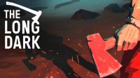 The Long Dark v2.01 by Pioneer