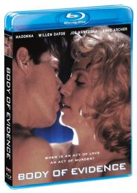 Body Of Evidence 1993 1080p BluRay by zzZGVvv