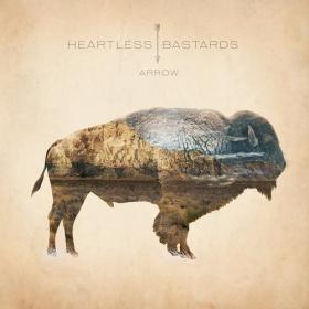 (2022) Heartless Bastards - Arrow [10th Anniversary Deluxe Edition] [FLAC]
