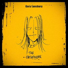 Gary Lansbury - 2022 - The Pathfinder