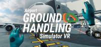 Airport.Ground.Handling.Simulator.v1.2.2