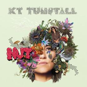 KT Tunstall - NUT (2022) [24Bit-96kHz] FLAC [PMEDIA] ⭐️