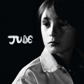 Julian Lennon - Jude (2022) Mp3 320kbps [PMEDIA] ⭐️