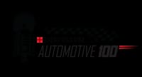 ARCA Menards Series 2022 R16 Rust-Oleum Automotive Finishes 100 MAVTV 1080P