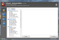 CCleaner Business Edition v3.22.1800 Including Crack [h33t][iahq76]