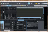 MAGIX Samplitude Music Studio 2013 v19.0.0.15 with Crack [h33t][iahq76]