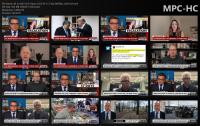 All In with Chris Hayes 2022-09-12 720p WEBRip x264-LM
